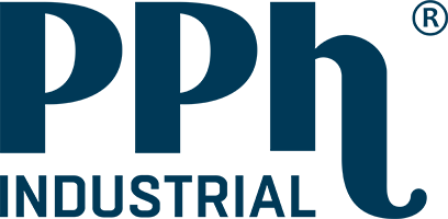 PPh – Super Center Masisa