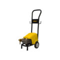 Hidrolavadora Industrial PowerPro 1100